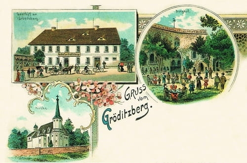 nowe-15805.jpg