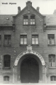 nowe-11335.jpg