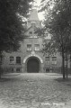 nowe-11336.jpg