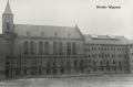 nowe-11341.jpg