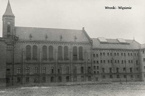 nowe-11341.jpg
