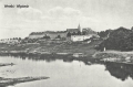 nowe-11342.jpg