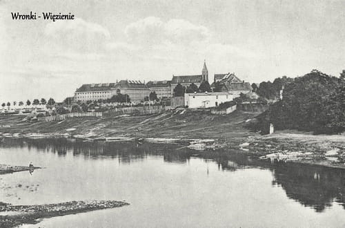 nowe-11342.jpg