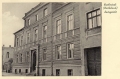 nowe-11343.jpg