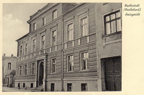 nowe-11343.jpg