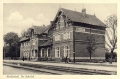 nowe-11344.jpg