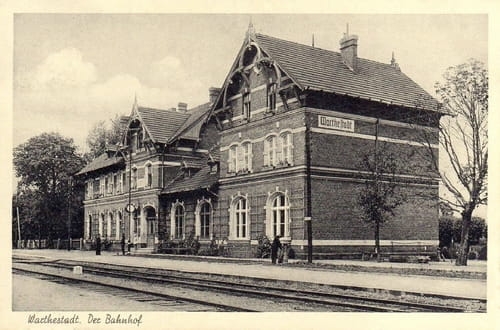 nowe-11344.jpg