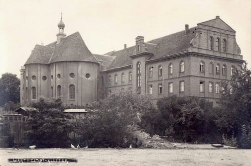 nowe-11346.jpg