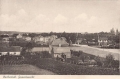 nowe-11347.jpg