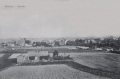 nowe-11348.jpg