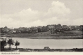 nowe-11349.jpg