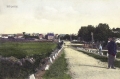 nowe-11350.jpg