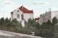 nowe-11351.jpg