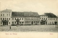 nowe-11353.jpg