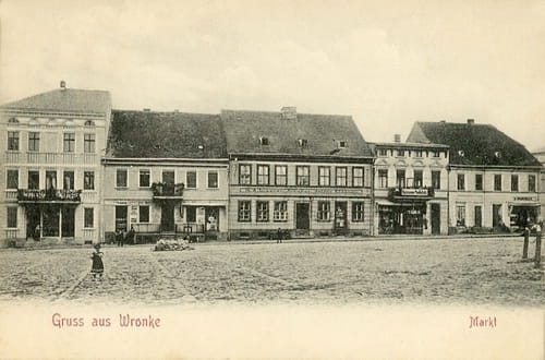 nowe-11353.jpg