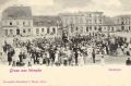 nowe-11354.jpg