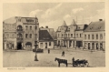 nowe-11355.jpg