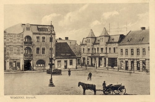 nowe-11355.jpg