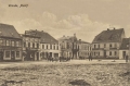 nowe-11356.jpg