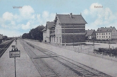 nowe-11357.jpg
