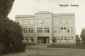 nowe-11358.jpg