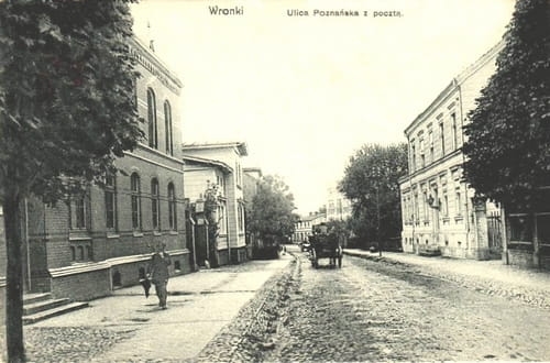 nowe-11359.jpg