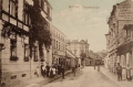nowe-11360.jpg