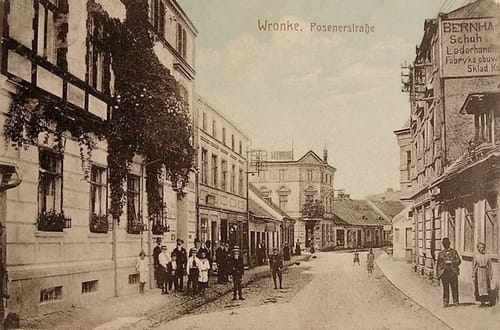nowe-11360.jpg