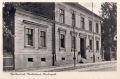 nowe-11361.jpg