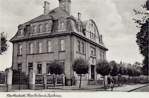 nowe-11364.jpg