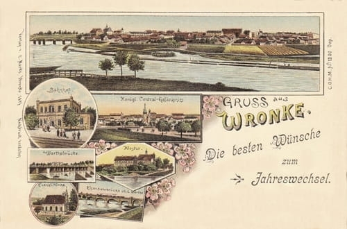 nowe-11366.jpg
