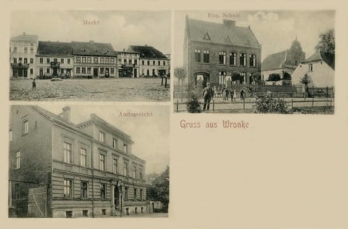 nowe-11367.jpg
