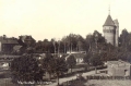 nowe-11369.jpg