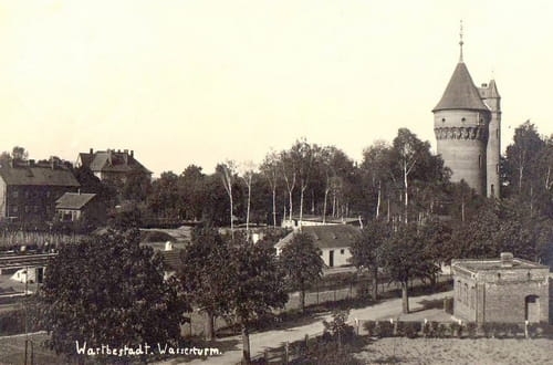 nowe-11369.jpg