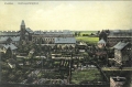 nowe-11371.jpg