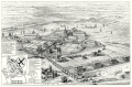 nowe-11372.jpg
