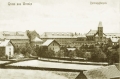 nowe-11373.jpg