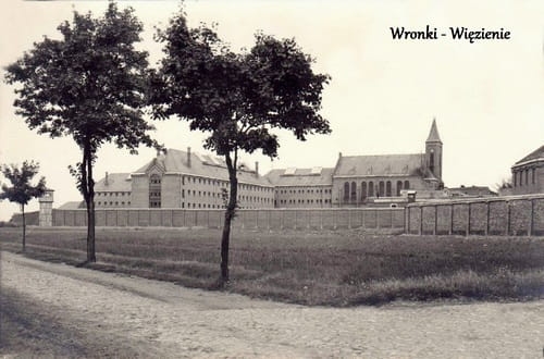 nowe-11374.jpg