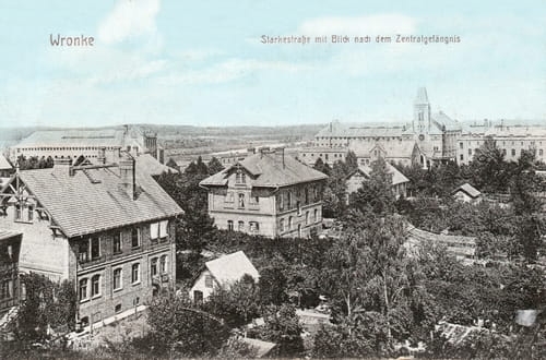 nowe-11375.jpg