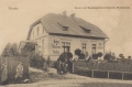 nowe-11377.jpg