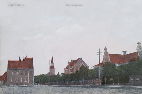 nowe-11383_NEW.jpg