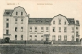 nowe-11386_NEW.jpg