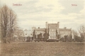nowe-11409_NEW.jpg