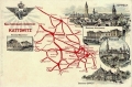 7473014545