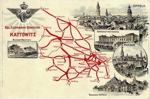 7473014545