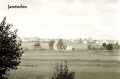 nowe-11415_NEW.jpg