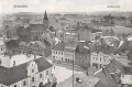 nowe-11416_NEW.jpg