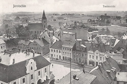 nowe-11416_NEW.jpg