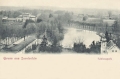 nowe-11419_NEW.jpg