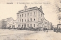 nowe-11420_NEW.jpg